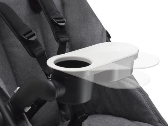 Поднос для еды Bugaboo Fox 230501TR01