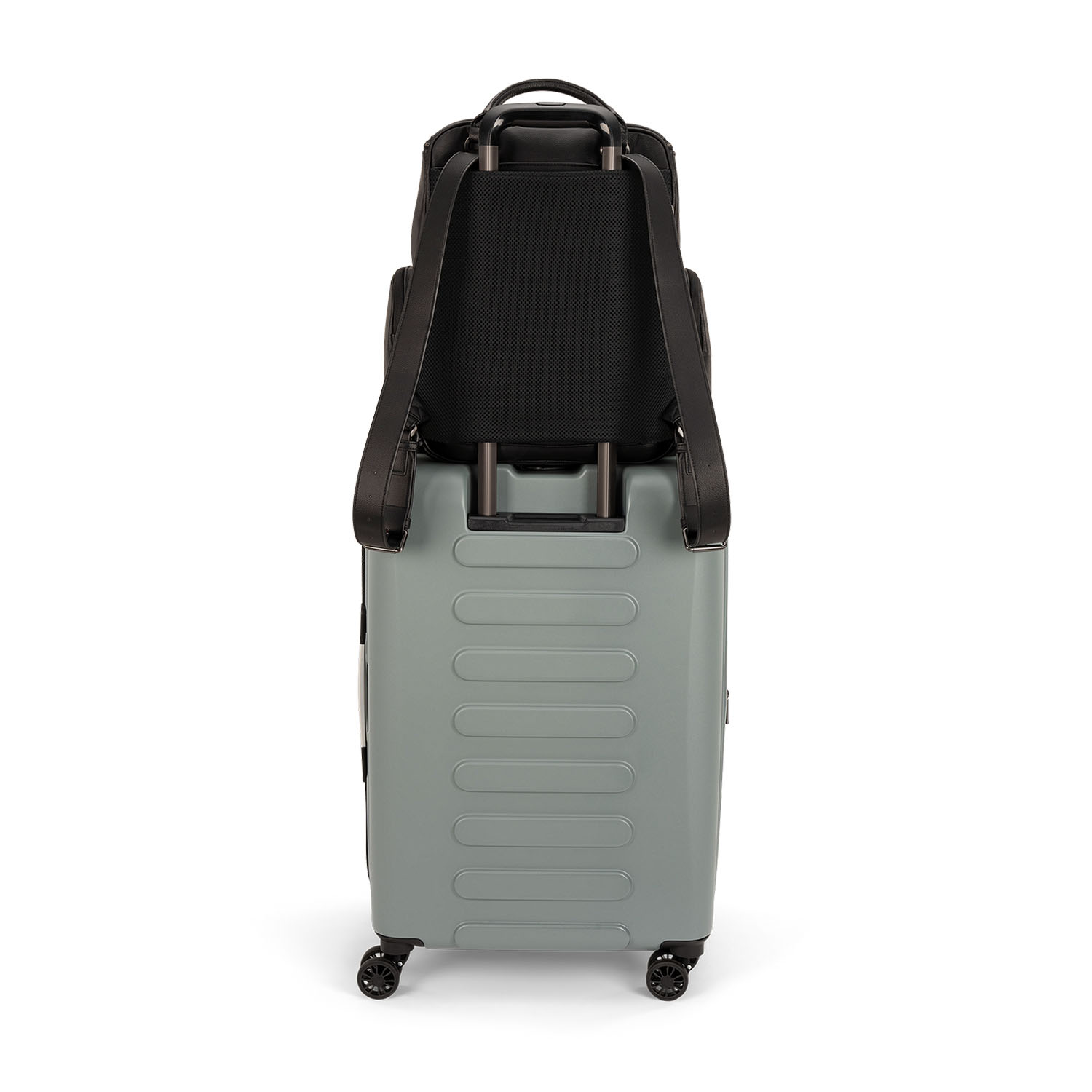 Cумка Nuna ESSENTIAL