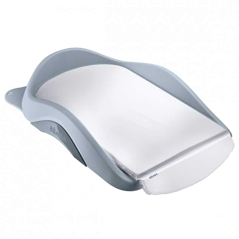 Столик Beaba Camele'o Plan Langer Camele'O Light Mist 920355