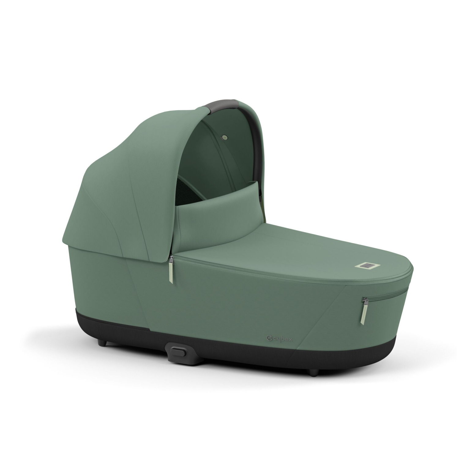 Люлька Cybex Priam IV