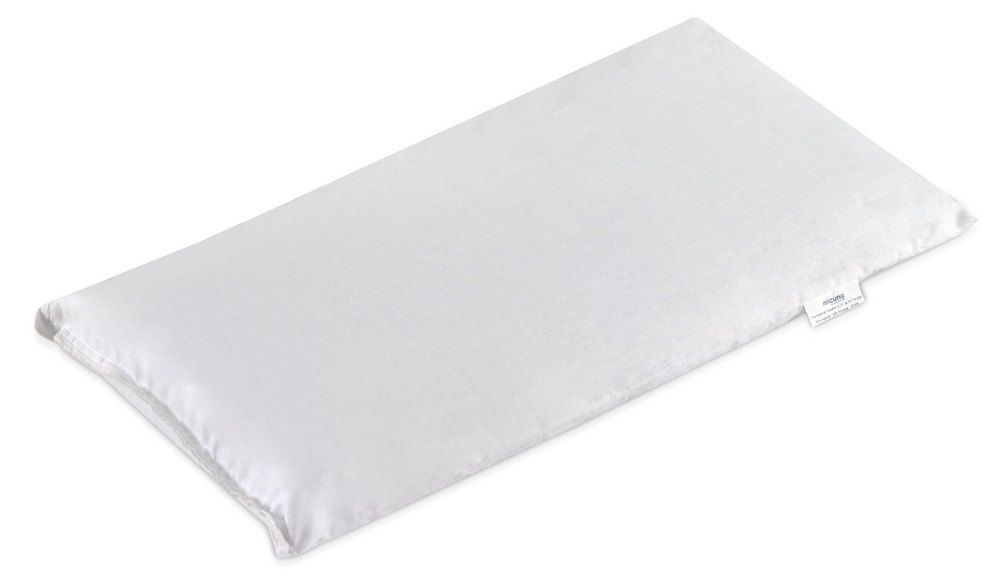 Подушка для кроватки Micuna 120x60 СH-570