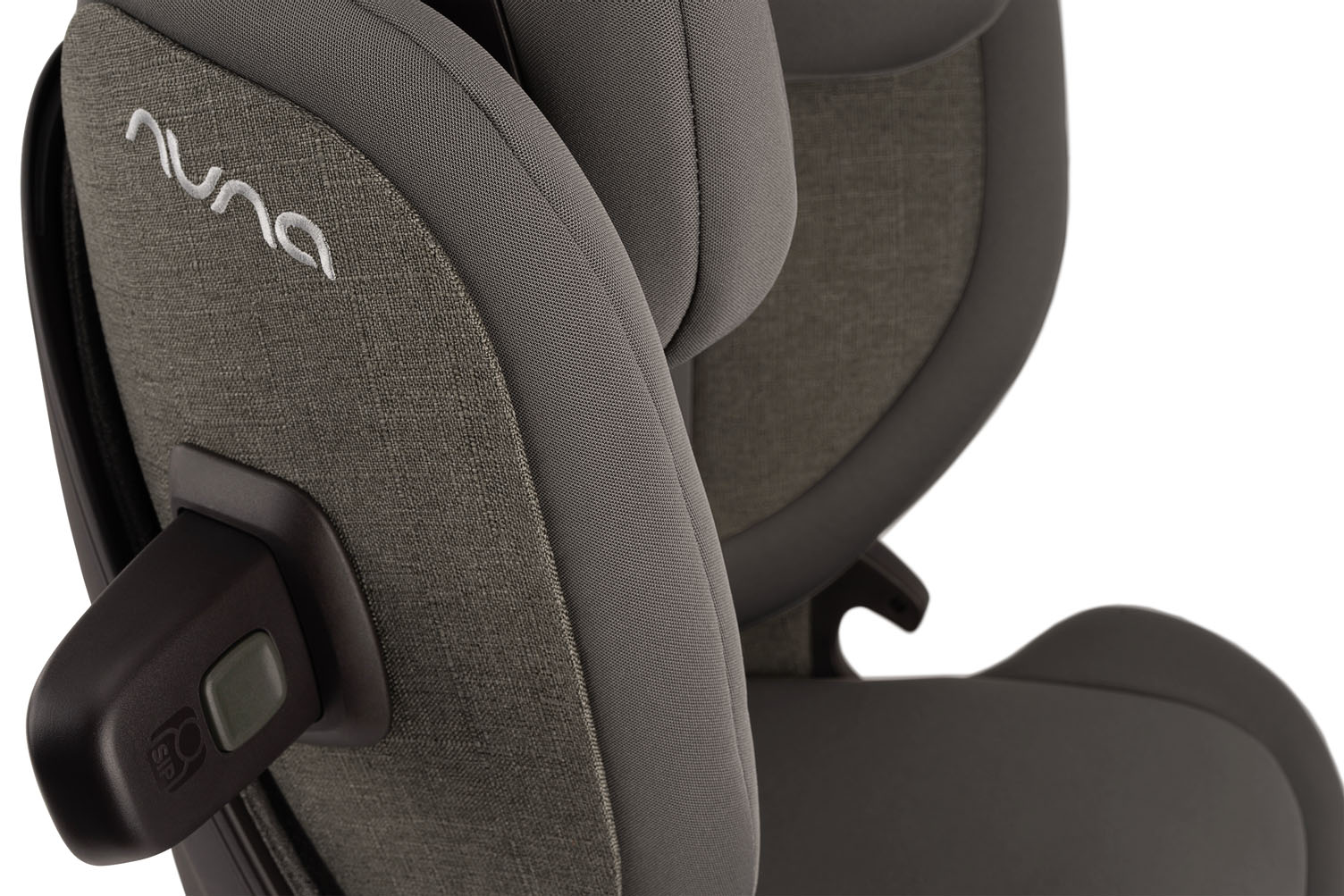 Автокресло 2/3 Nuna AACE LX