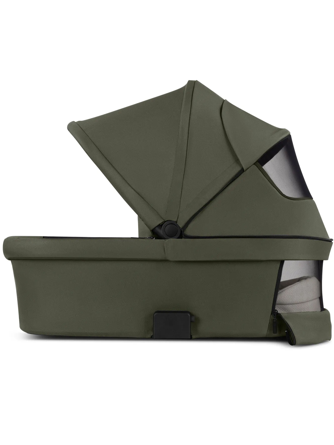 Люлька ABC-Design для коляски Zoom 2 Carry Cot