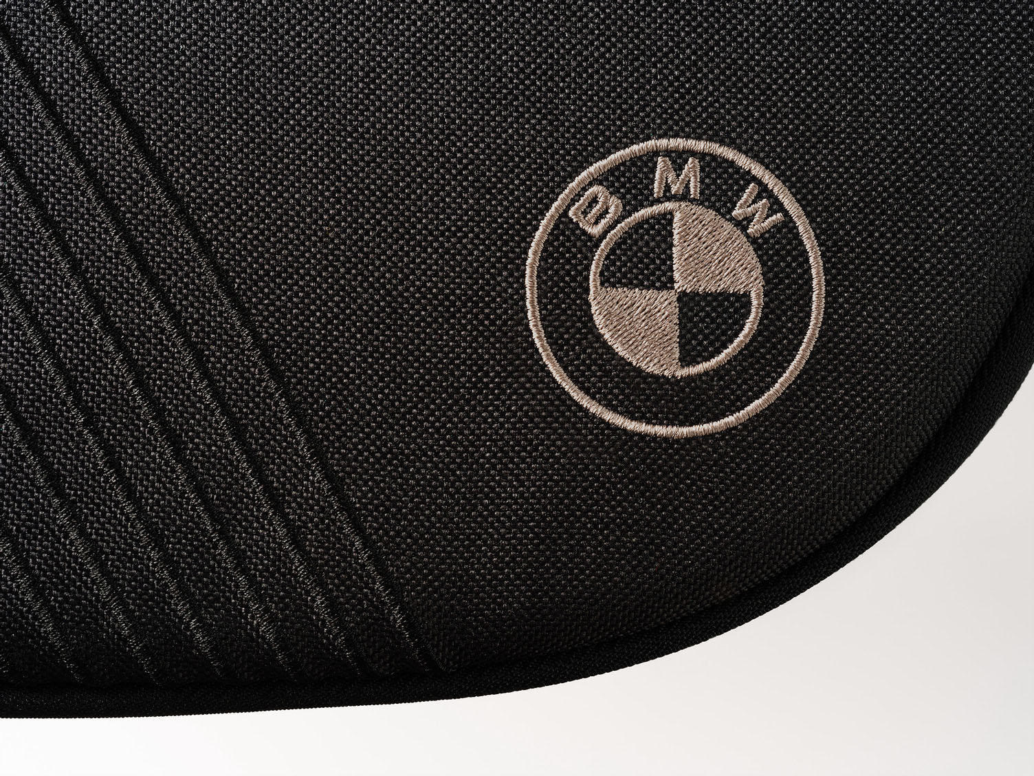 Люлька Nuna MIXX NEXT BMW