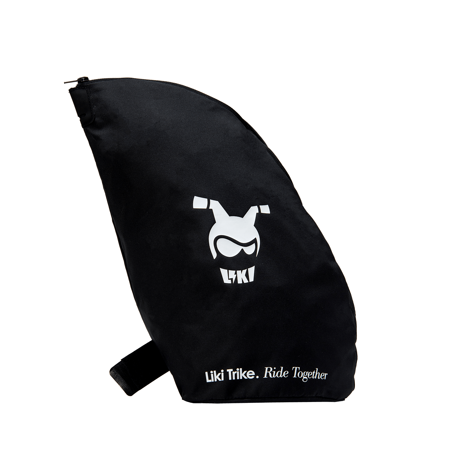 Пристяжной отсек для хранения Doona Liki Premium Storage Bag