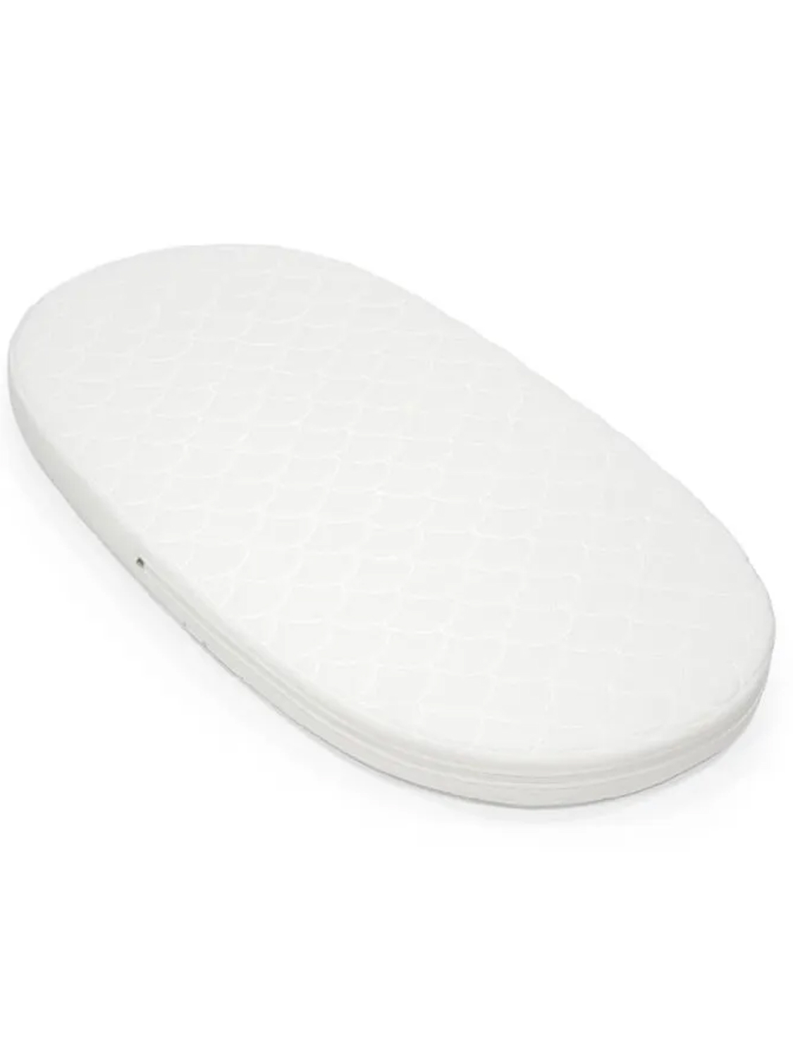 Матрасик Stokke для кроватки Sleepi V3