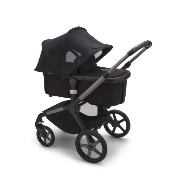 Капюшон от солнца для коляски Bugaboo Fox 5 и Fox Cub