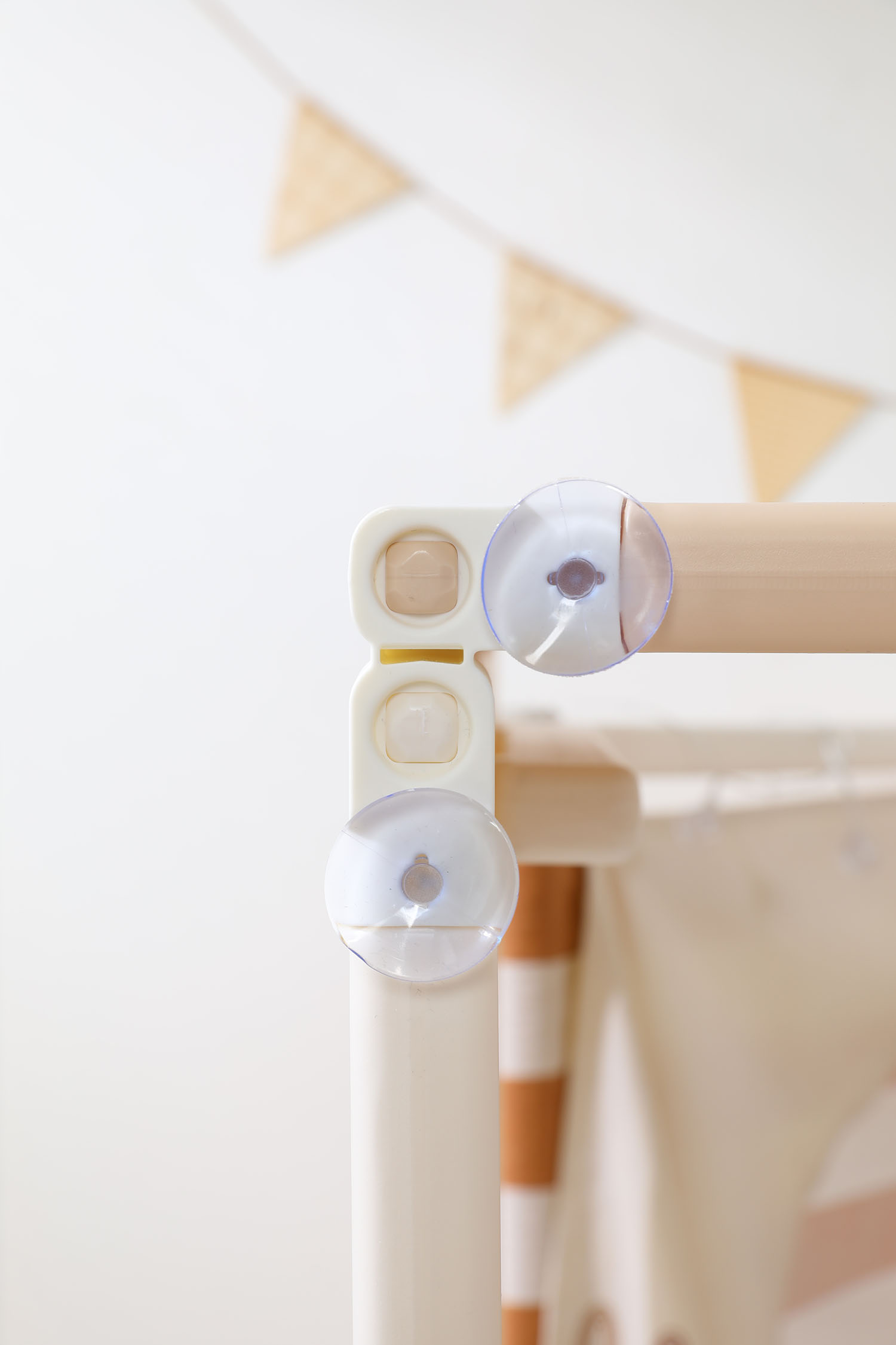 Домик UNIX Kids Bear on the moon