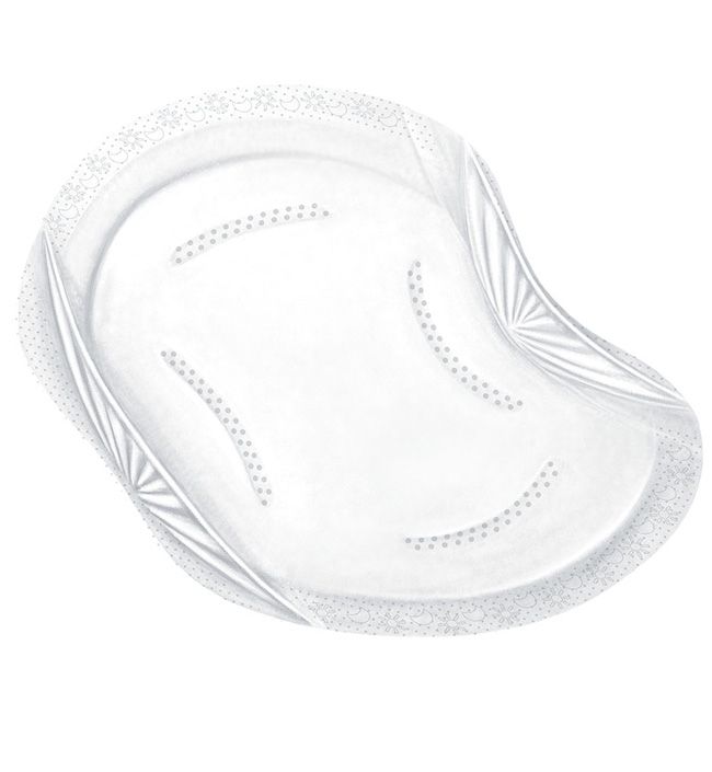 Одноразовые прокладки для бюстгалтера Ardo Day&Night Pads 60 шт.