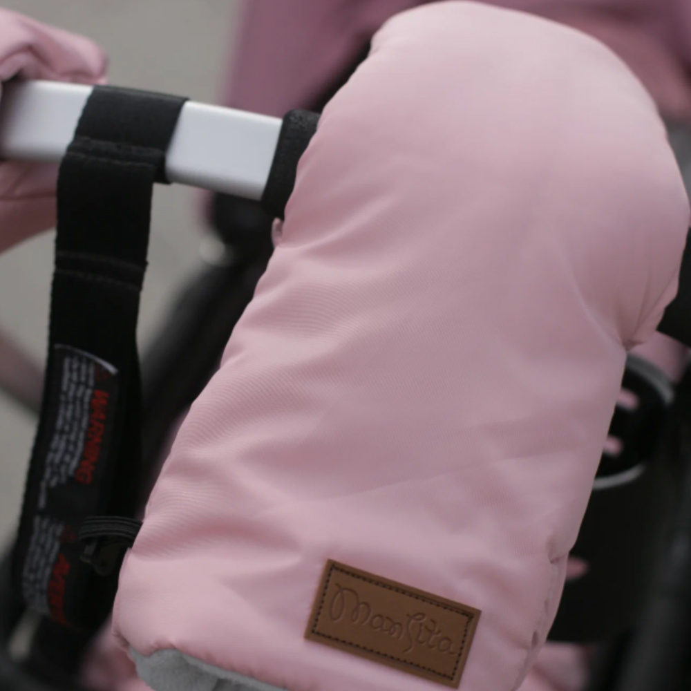 Муфта для рук Mansita