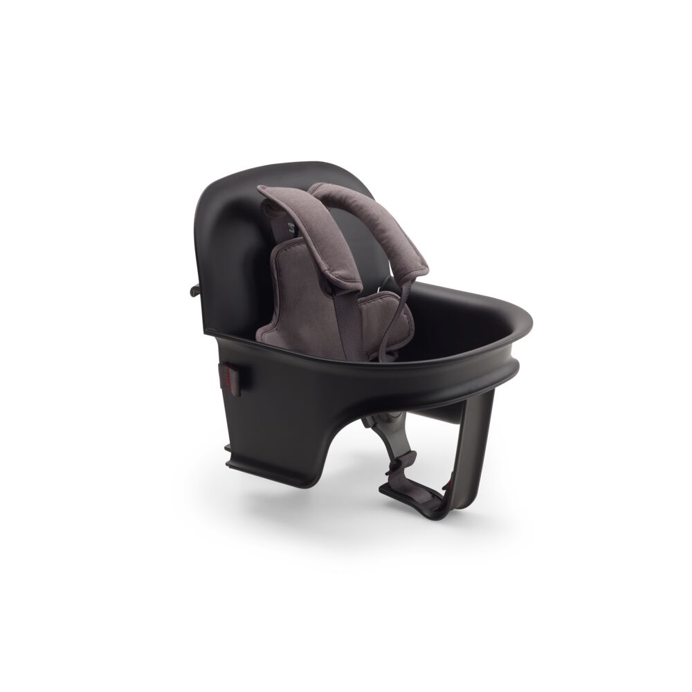 Сиденье Bugaboo Giraffe baby set