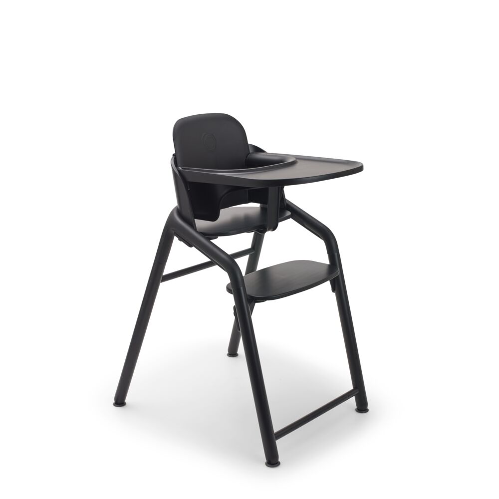 Поднос Bugaboo Giraffe tray