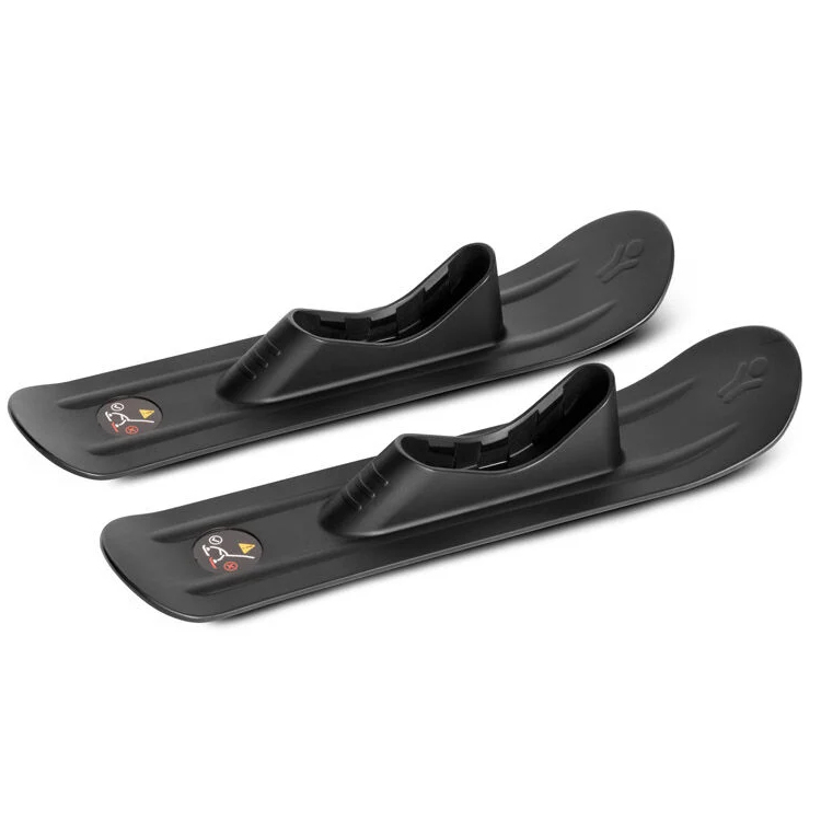 Лыжи для коляски Stokke YOYO