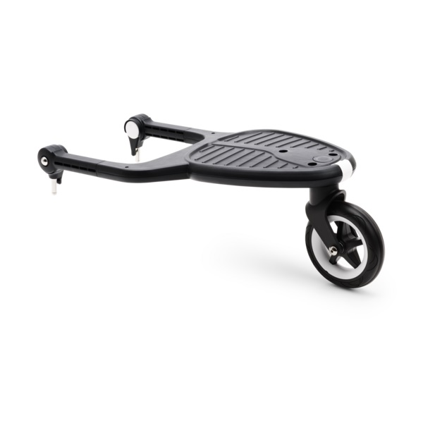 Подножка для второго ребенка Bugaboo Butterfly