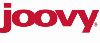 Joovy