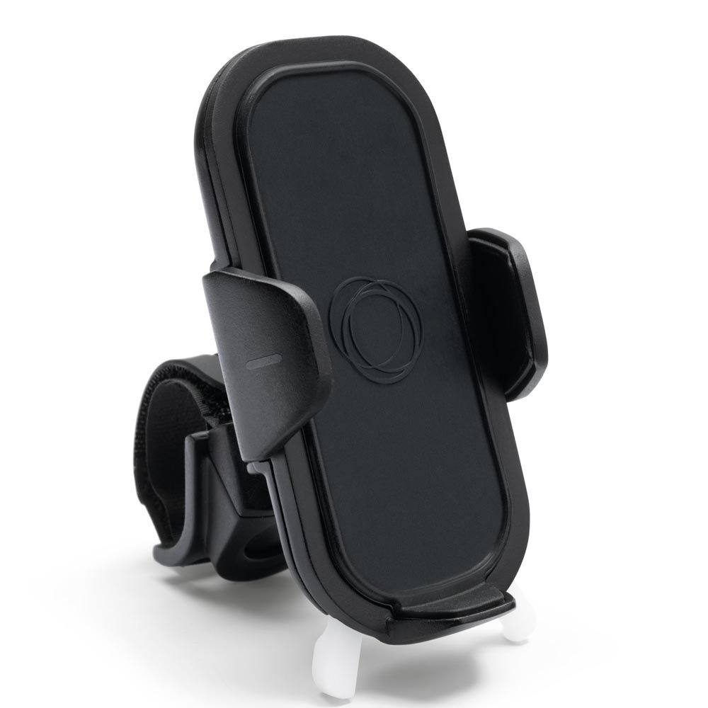 Держатель для телефона Bugaboo  smartphone holder 80500SH01