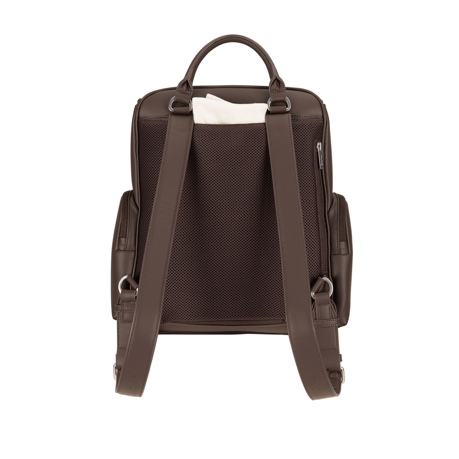 Cумка Nuna ESSENTIAL BMW