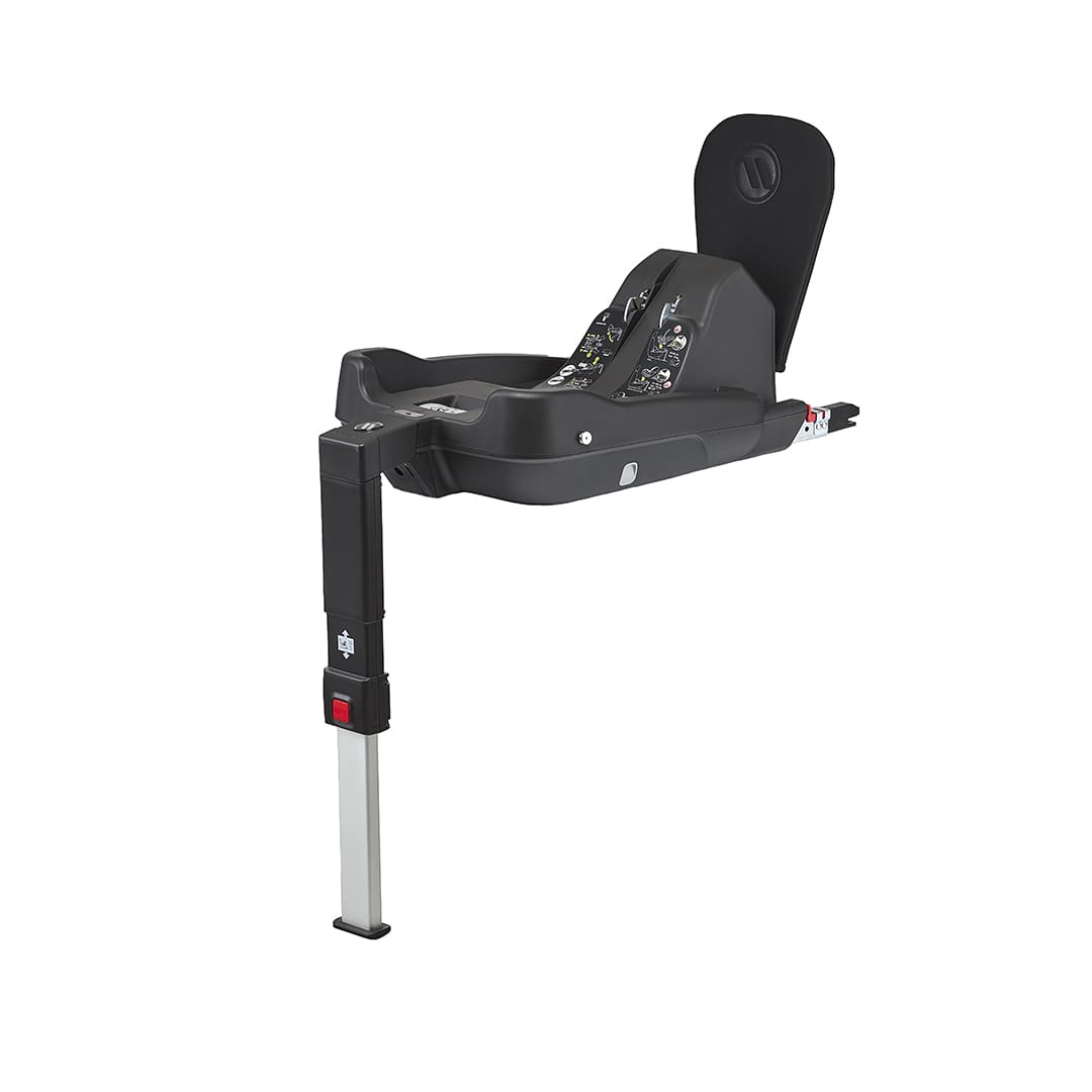 База ISOFIX для автокресла Avionaut Pixel для Anex