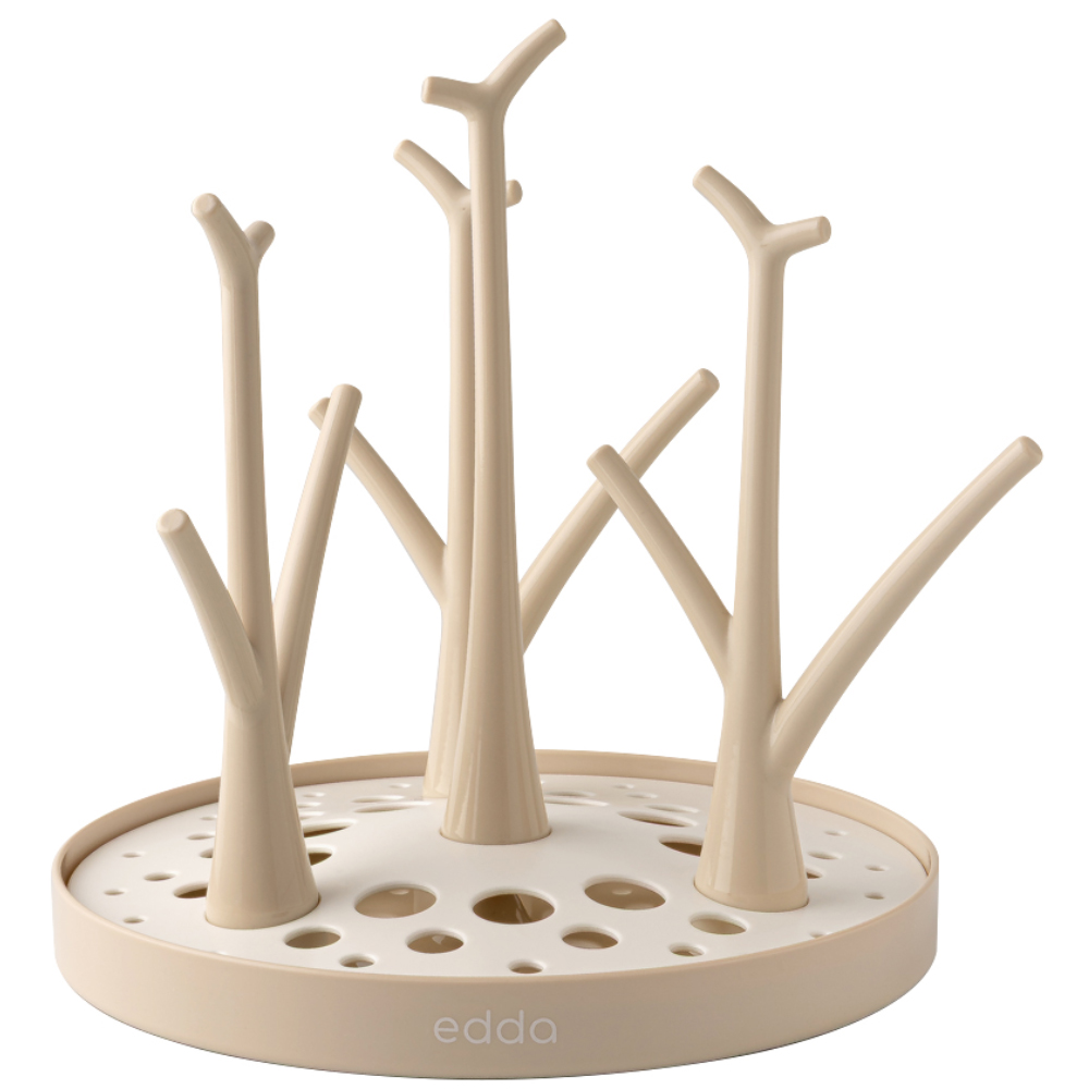 Сушилка edda для детских бутылочек