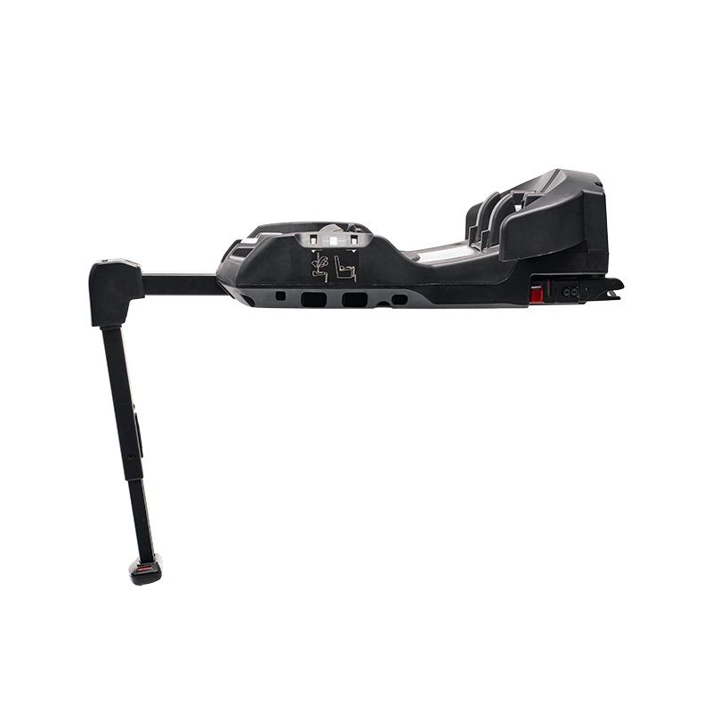 База ISOFIX для коляски-автокресла Doona I
