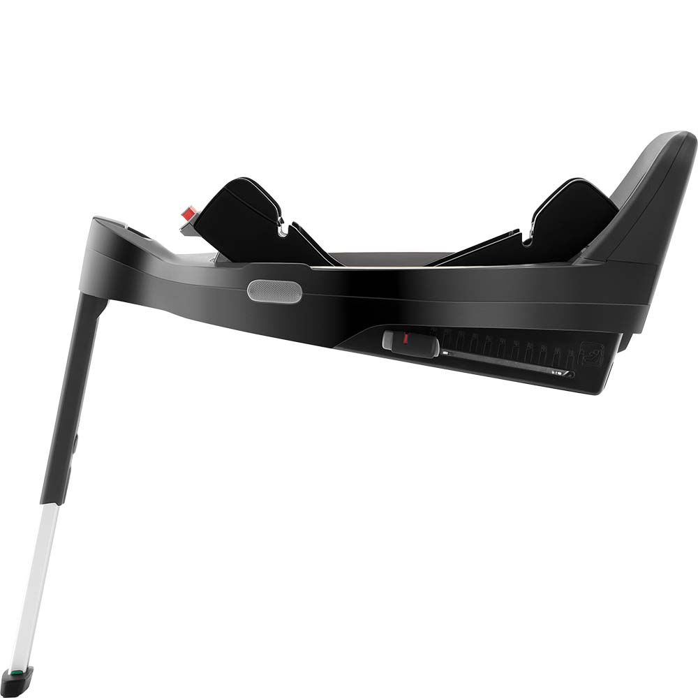 База для автокресла Britax Roemer VARIO BASE 5Z