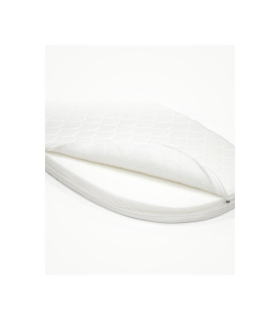 Матрасик Stokke для кроватки Sleepi 600001