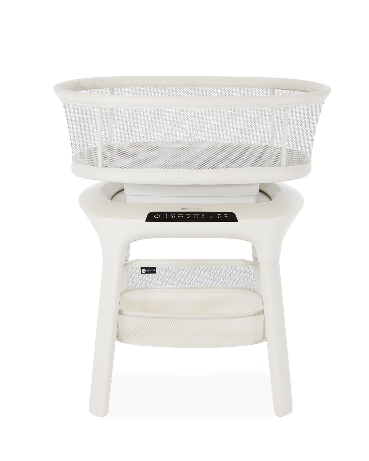 Колыбель 4moms MamaRoo sleep