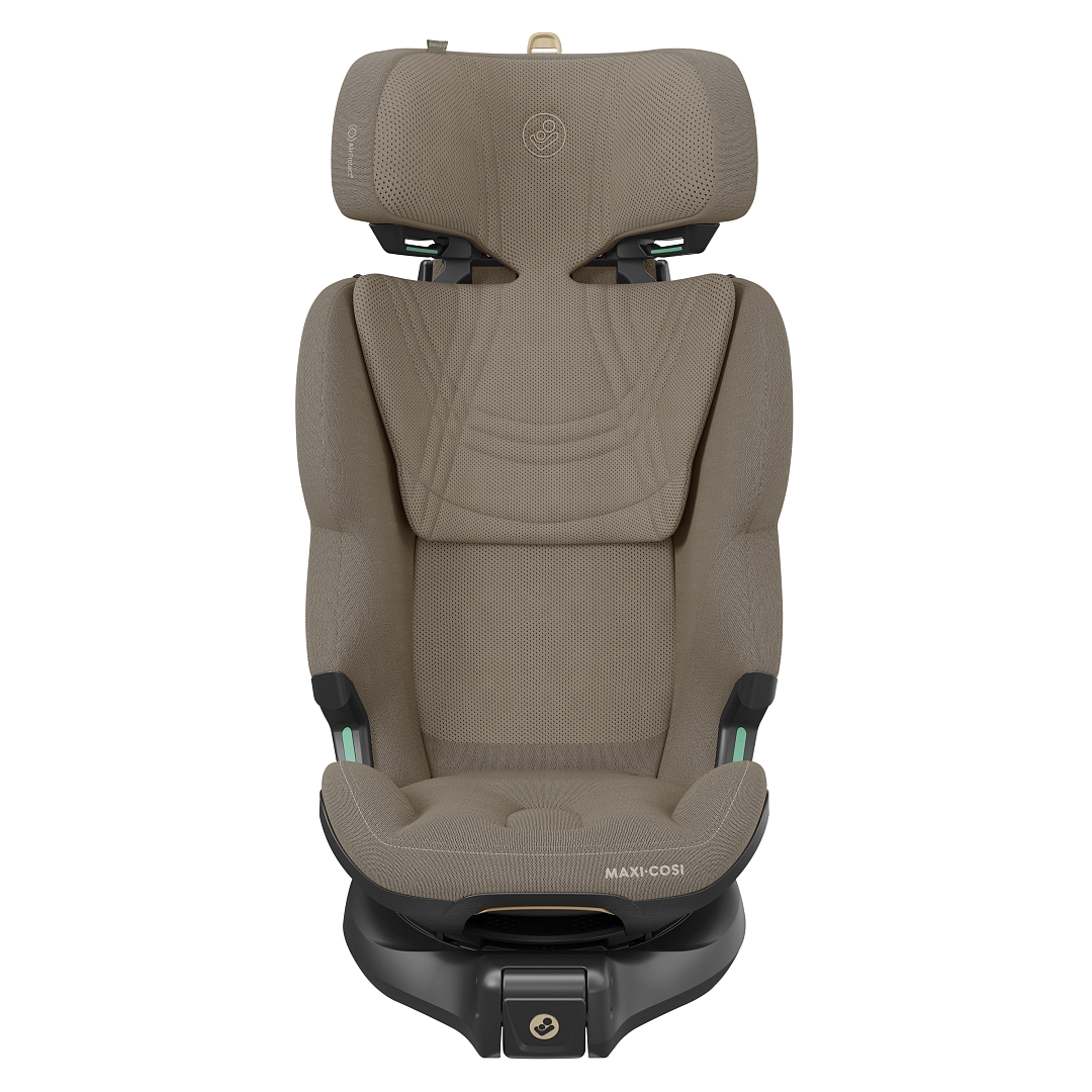 Автокресло 0+/1/2/3 Maxi-cosi Emerald 360 Pro