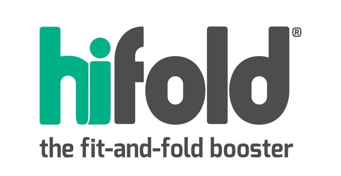 Hifold