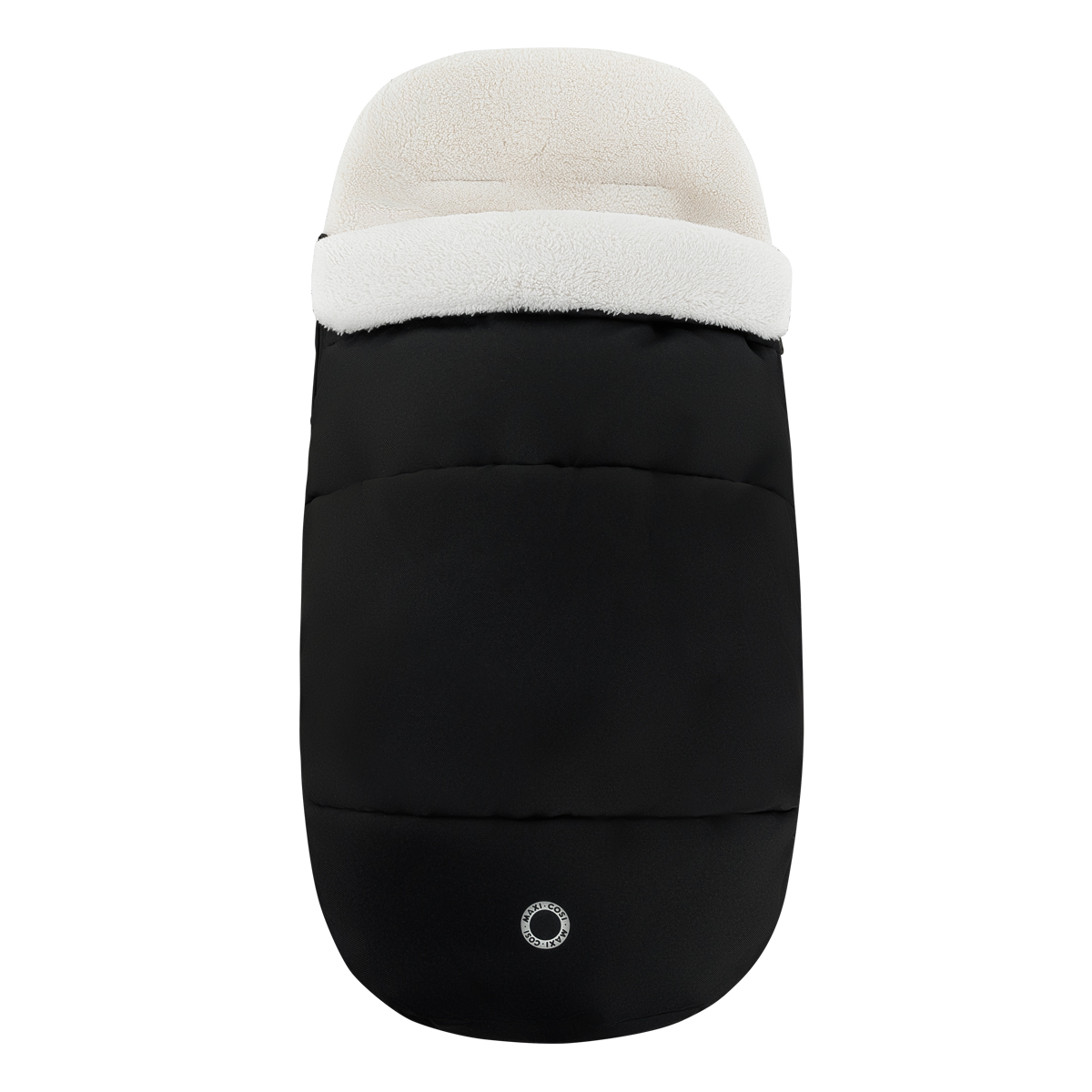 Конверт для ног 2 в 1 Maxi-Cosi Essential