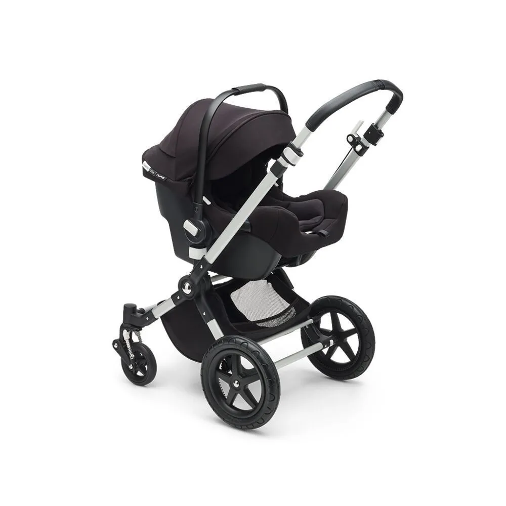 Адаптер Bugaboo Cameleon 3 для автокресла Bugaboo, Maxi-Cosi