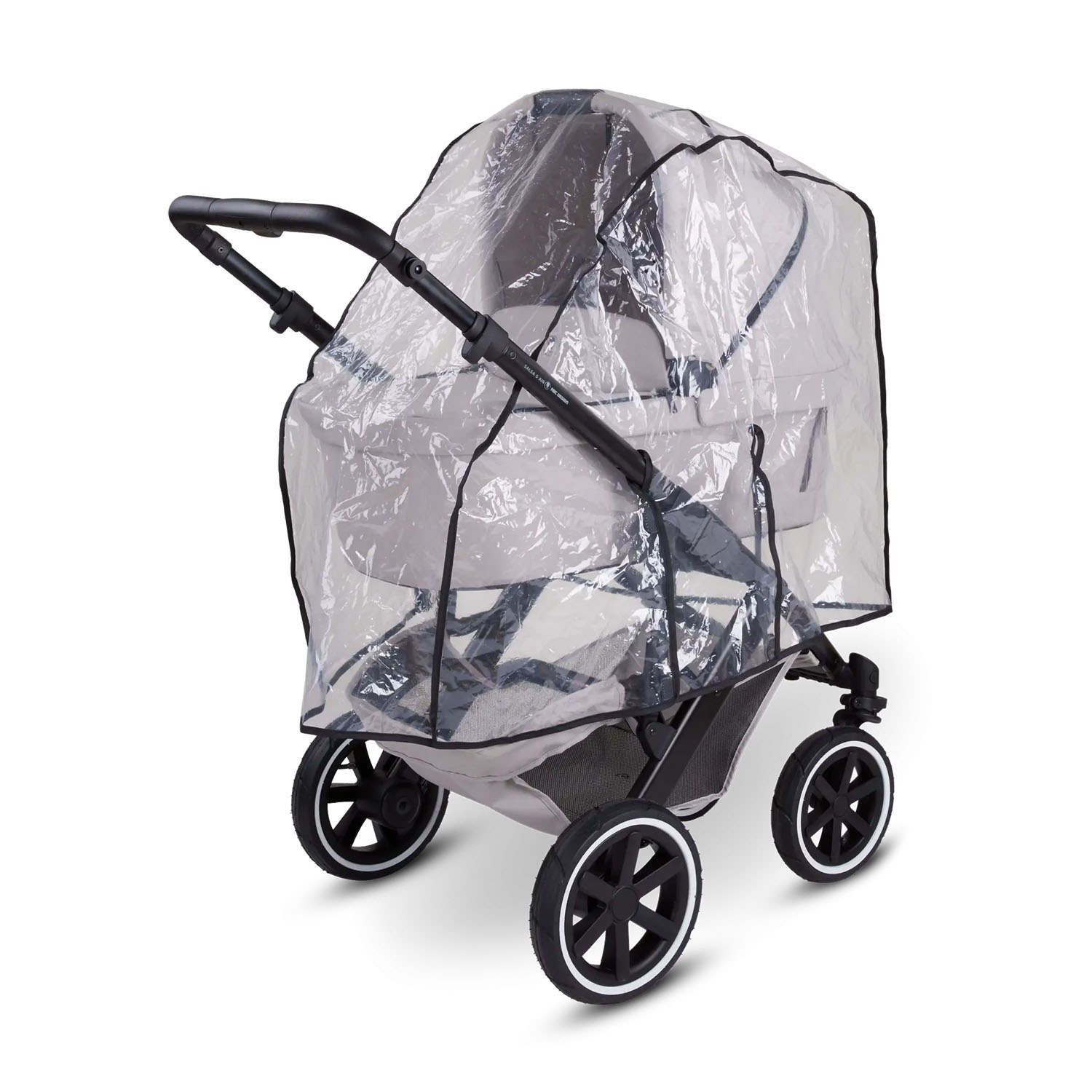 Дождевик ABC-Design Salsa, Condor, Turbo, Viper