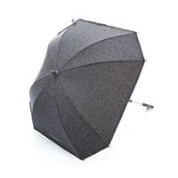 Зонт на коляску FD-Design (ФД- Дизайн) Street 91318702/1