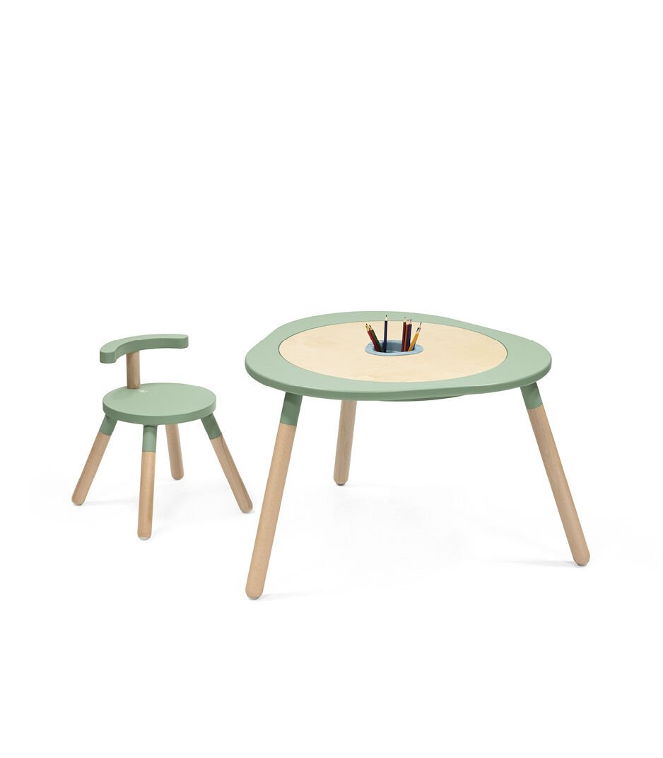 Подстаканник для карандашей Stokke MuTable Storage Cup