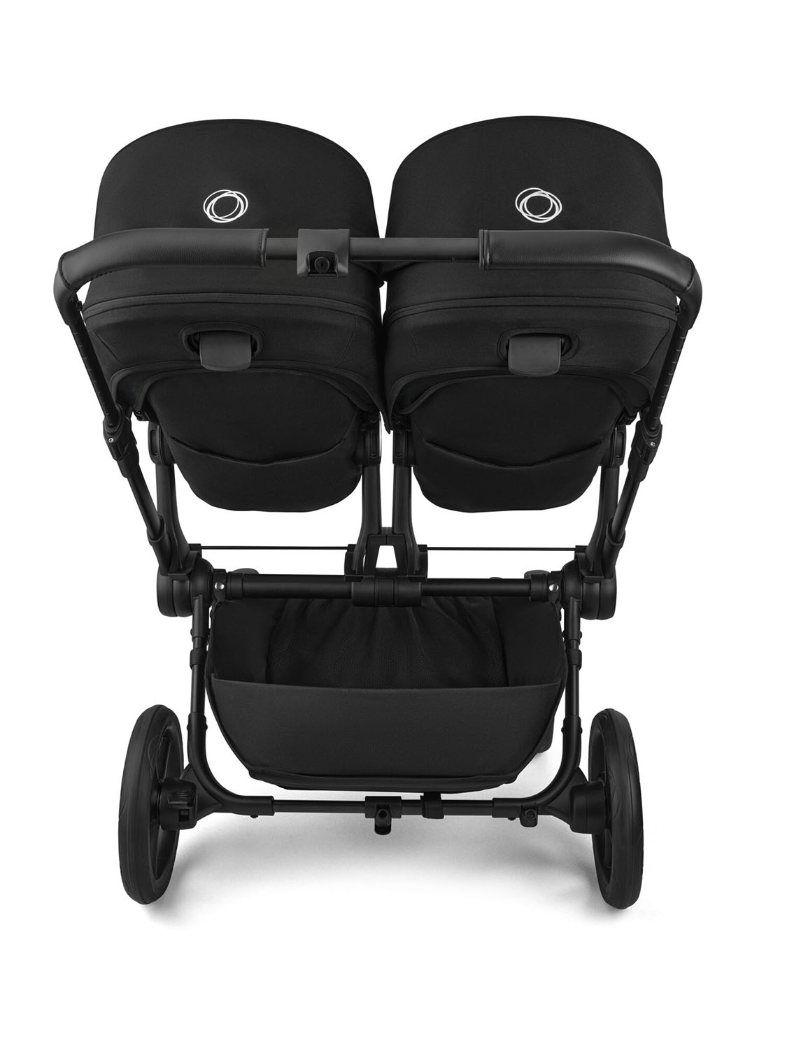 Набор для конфигурации Bugaboo Donkey 6