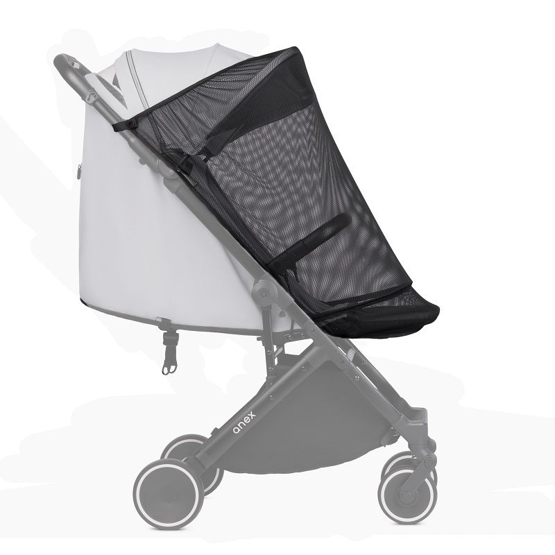 Москитная сетка для коляски Anex Air-X