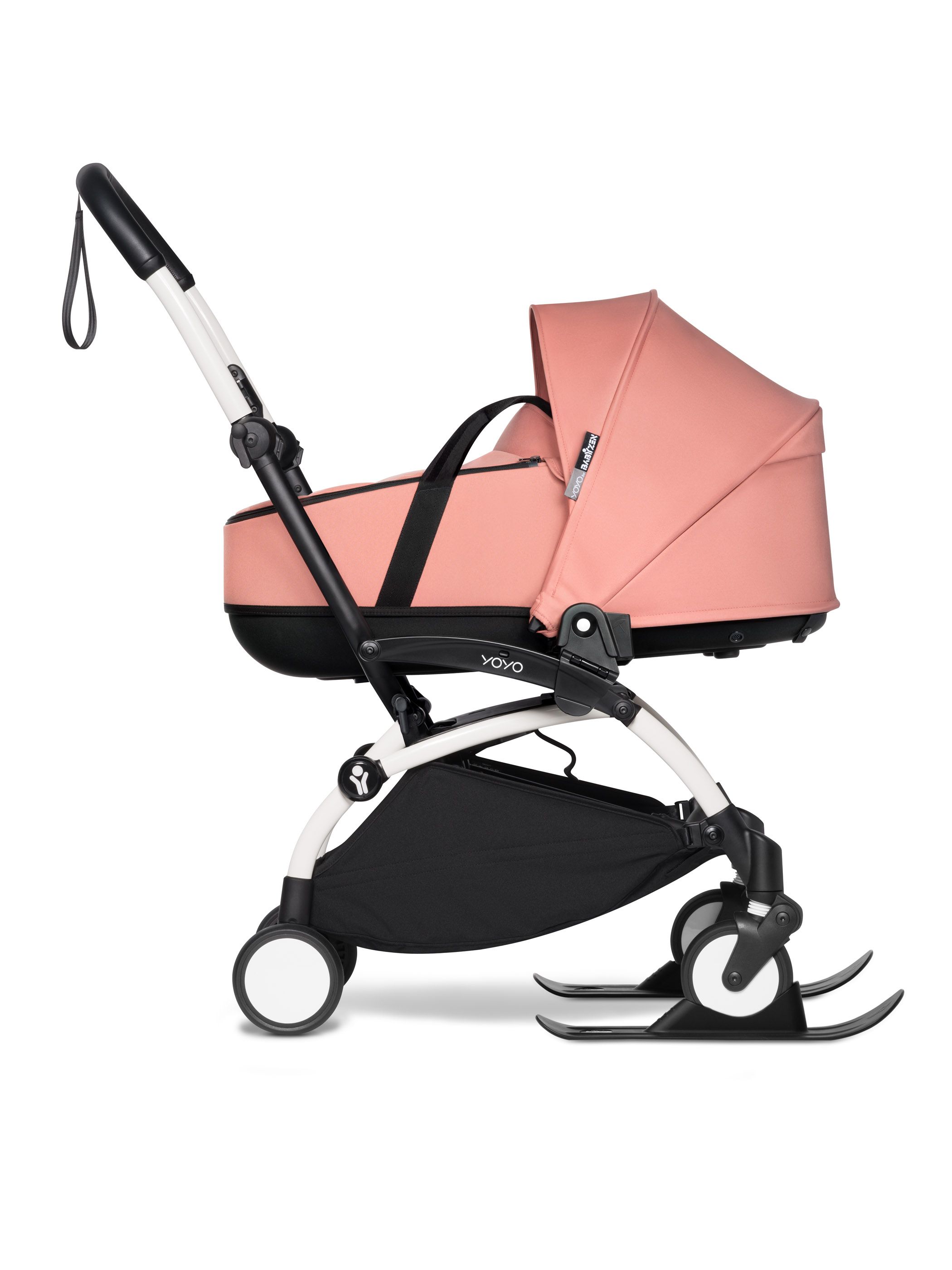 Yoyo 6. Коляска прогулочная yoyo 2. Yoyo 6. Коляска yoyo babyzen 2 в 1. Коляска yoyo babyzen 2 в 1.