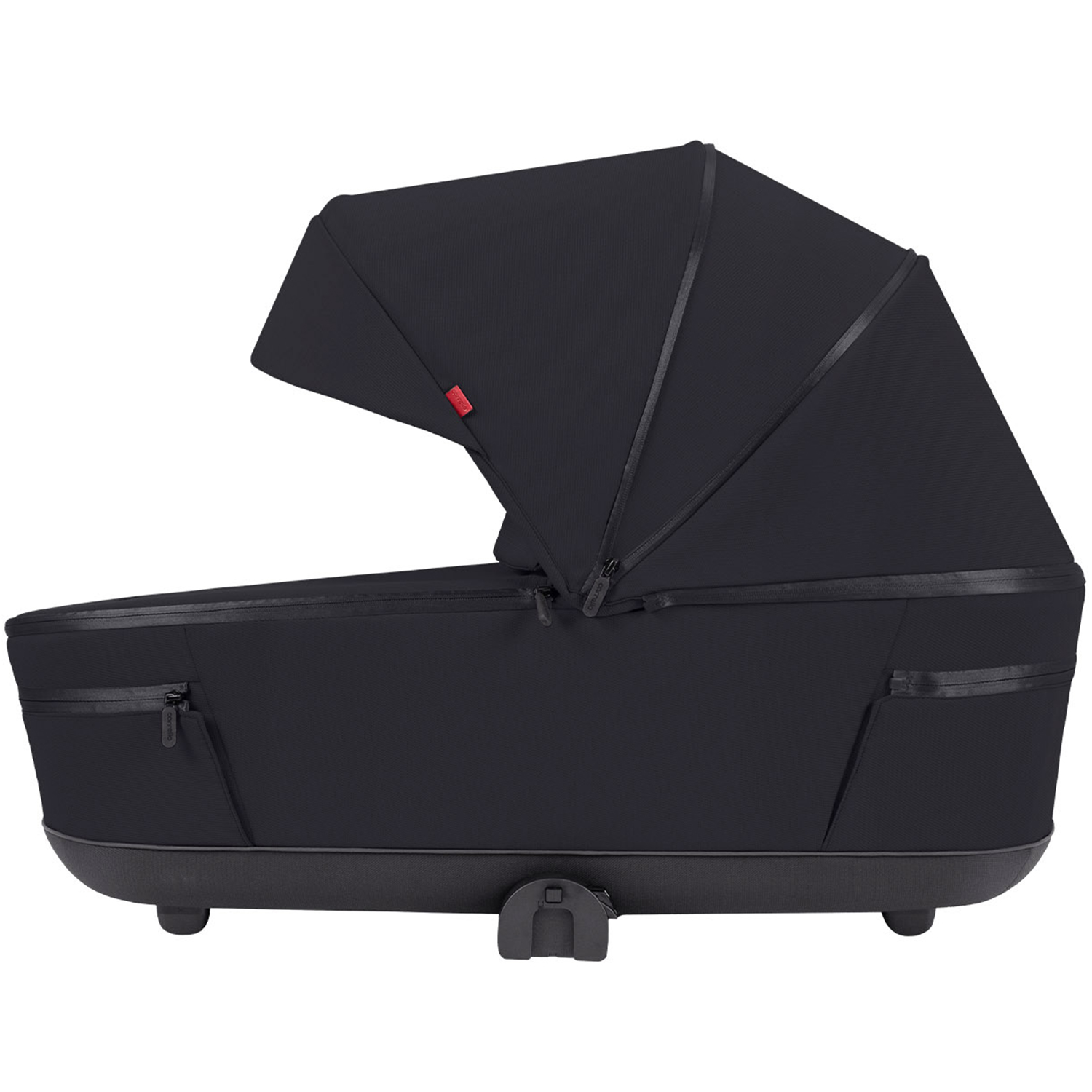 Коляска 2 в 1 Carrello Omega+ CRL-6540/1