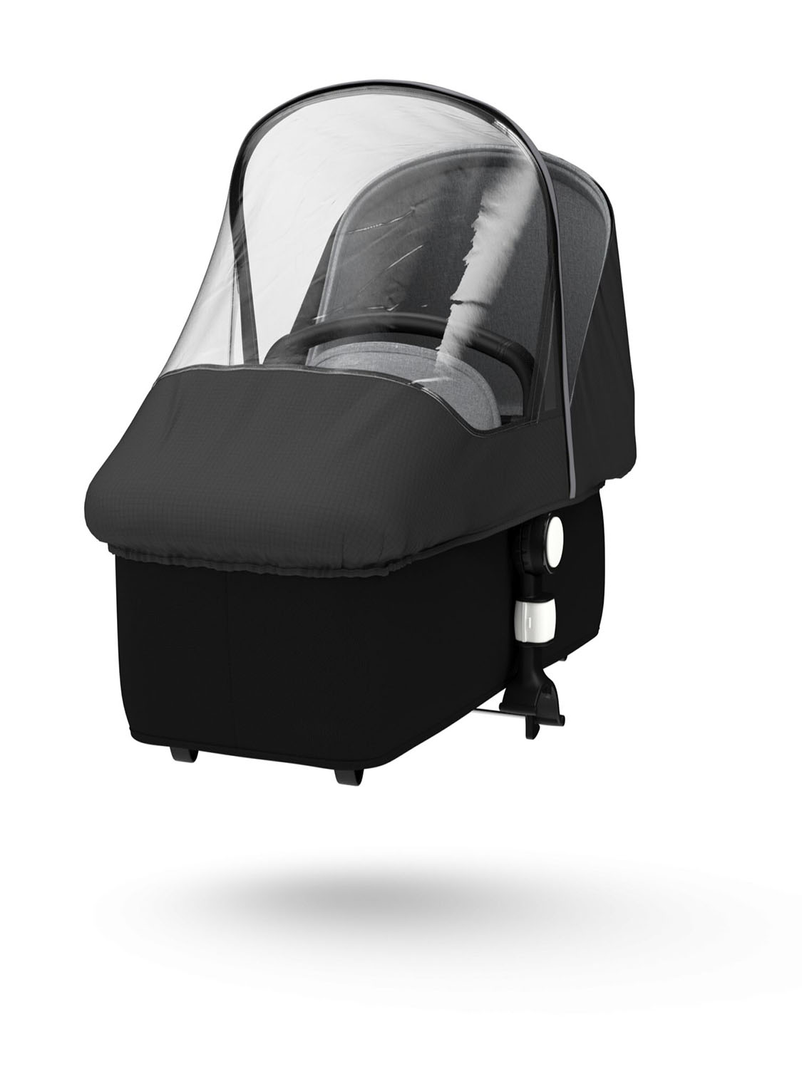 Дождевик для коляски Bugaboo Cameleon/Fox high performance