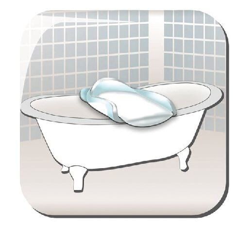 Столик Beaba Camele'o Plan Langer Camele'O Light Mist 920355