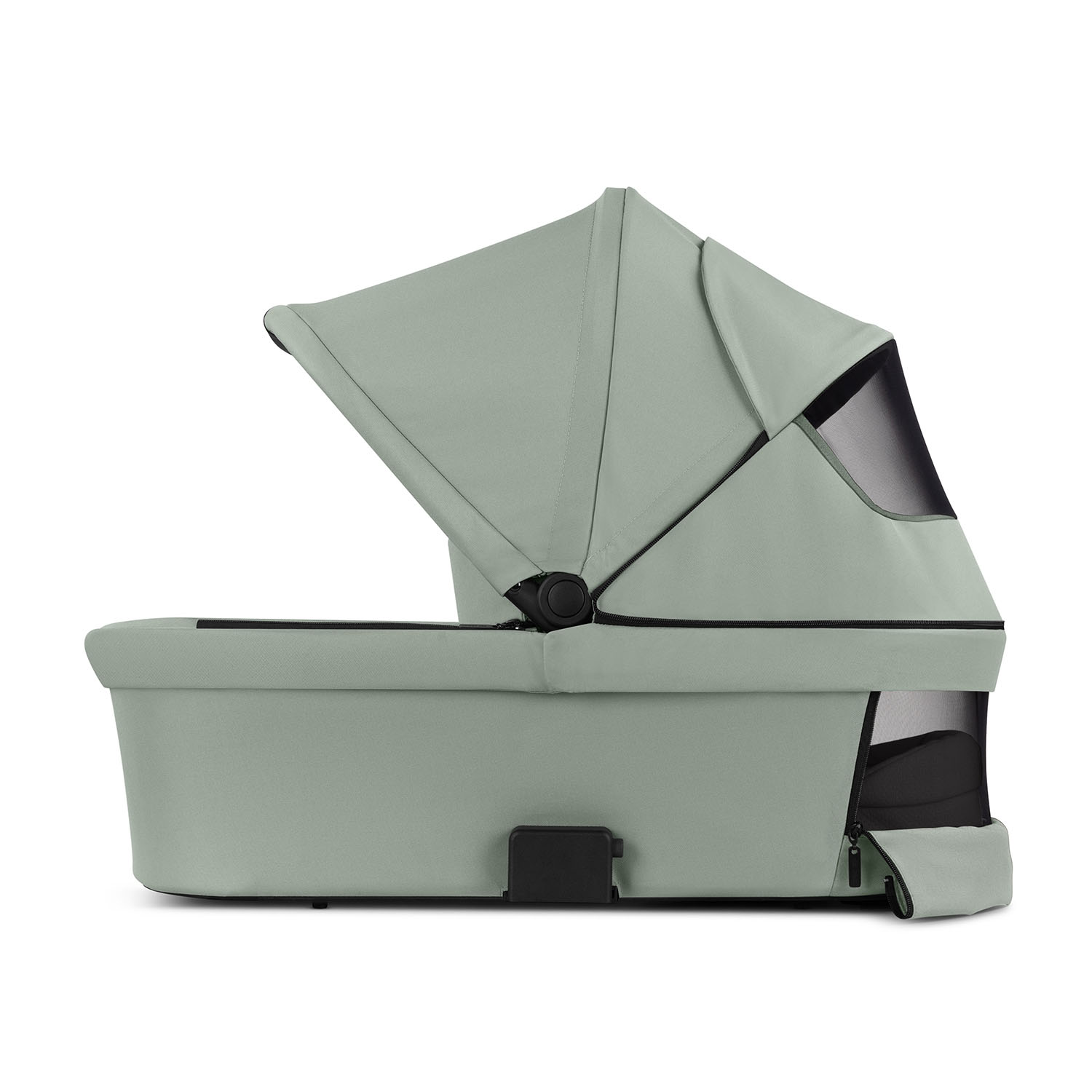 Коляска 2 в 1 ABC-Design Salsa 5 Air