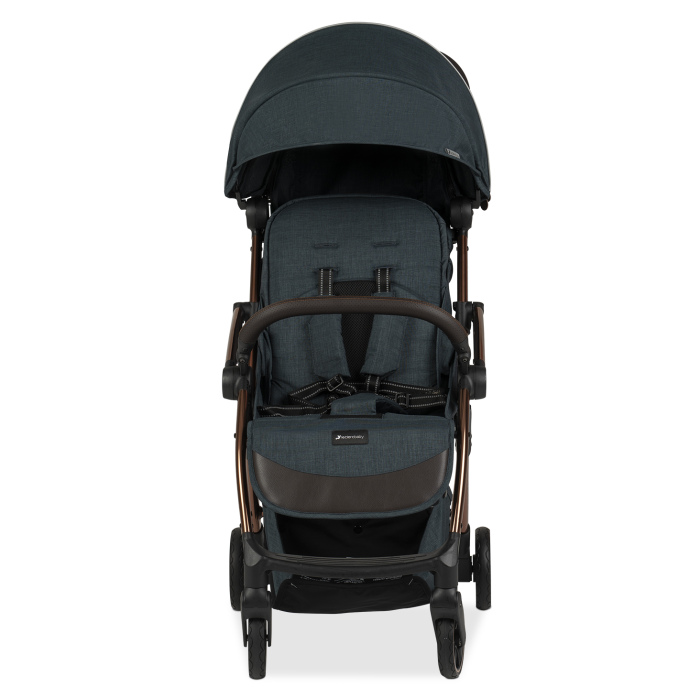 Коляска прогулочная Leclerc Influencer Air