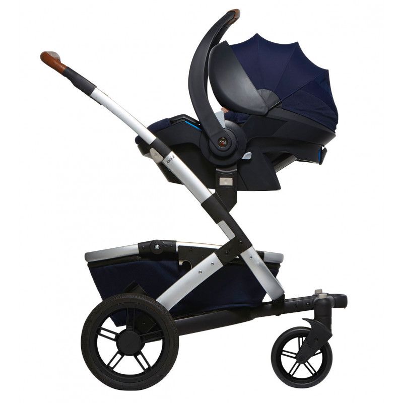 double bob dimensions