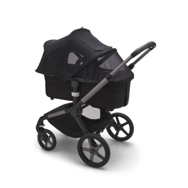 Капюшон от солнца для коляски Bugaboo Fox 5 и Fox Cub