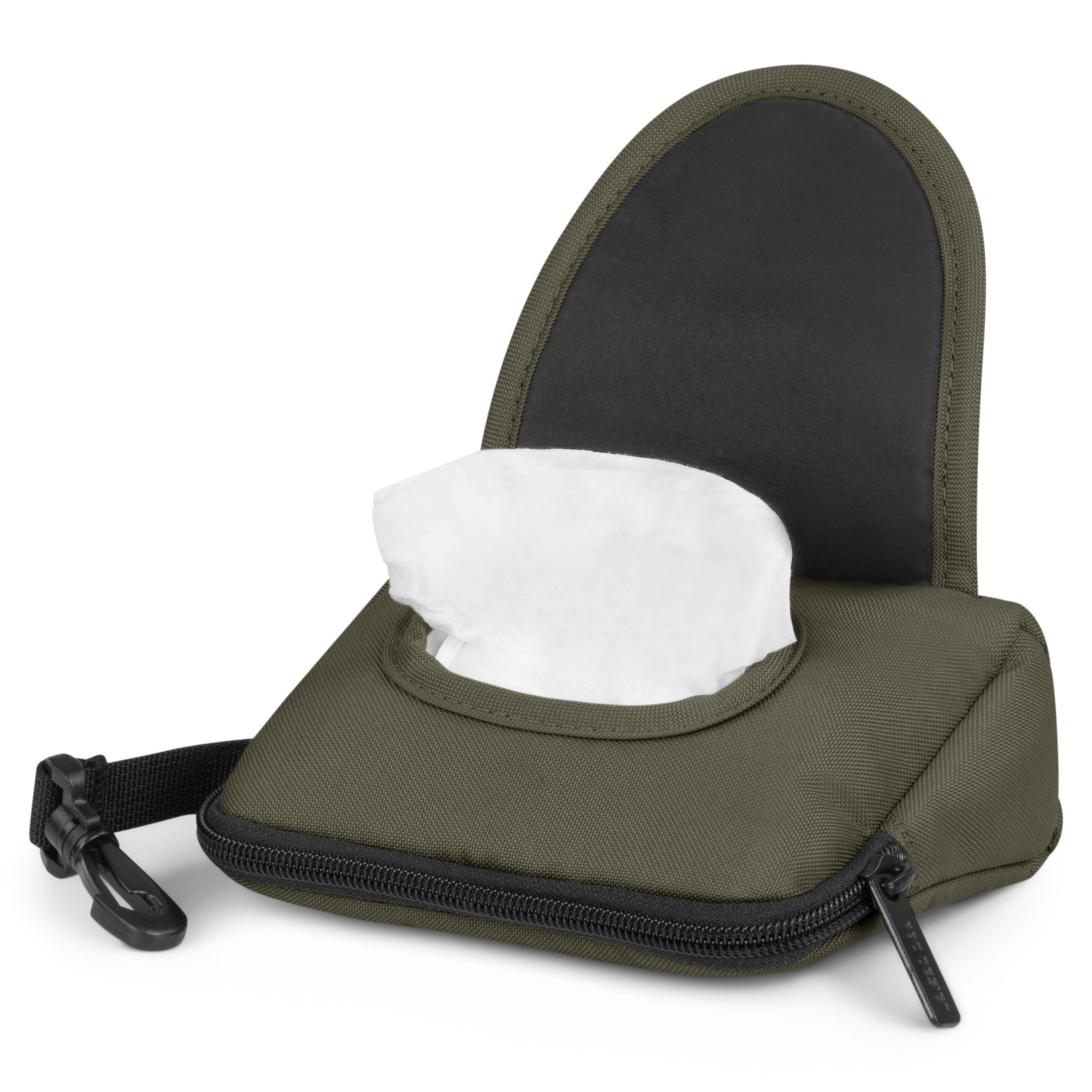 Люлька ABC-Design Zoom 2 Carry Cot