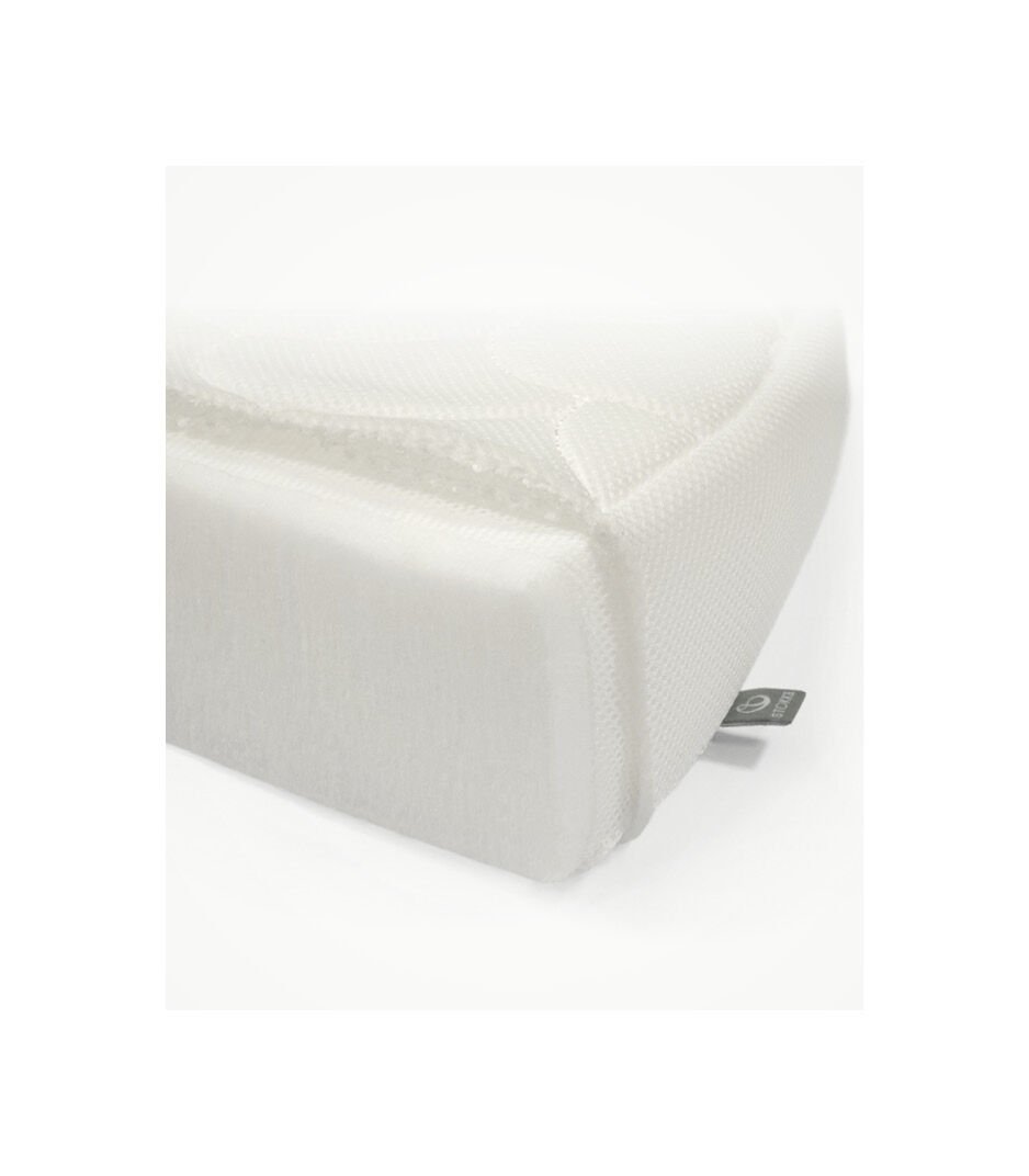 Матрасик Stokke для люльки Sleepi Mini 600101