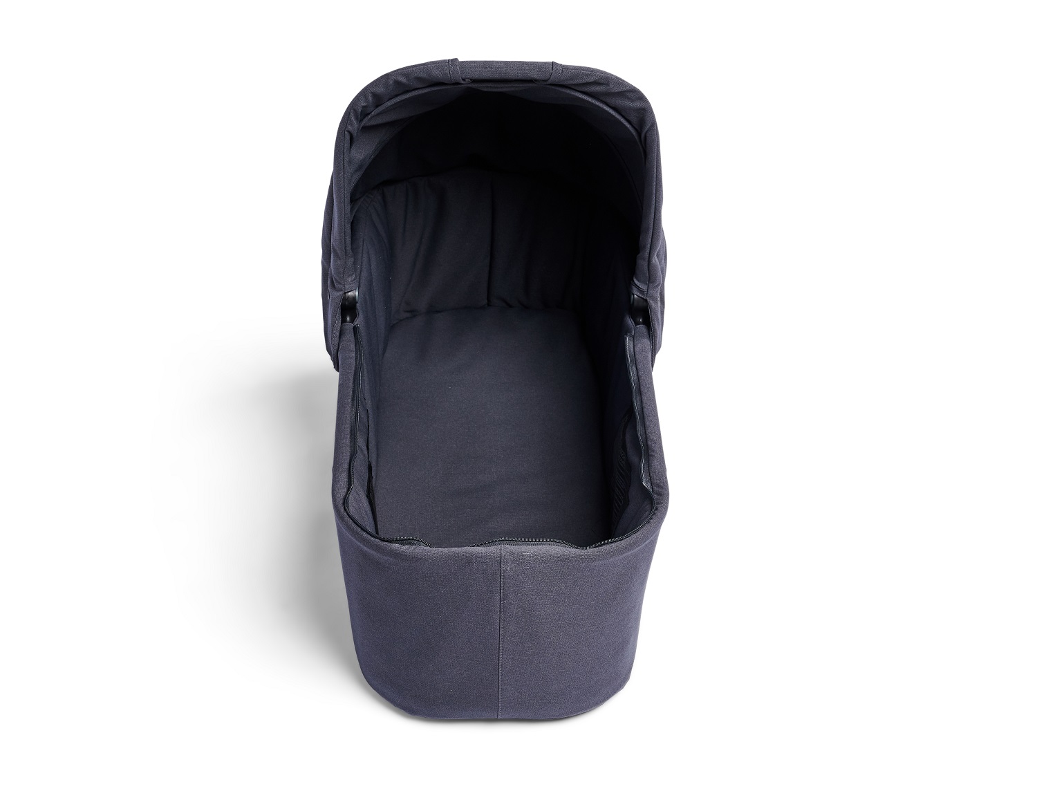 Люлька Bumbleride Bassinet для Era, Indie, Speed 2023 Dusk Premium