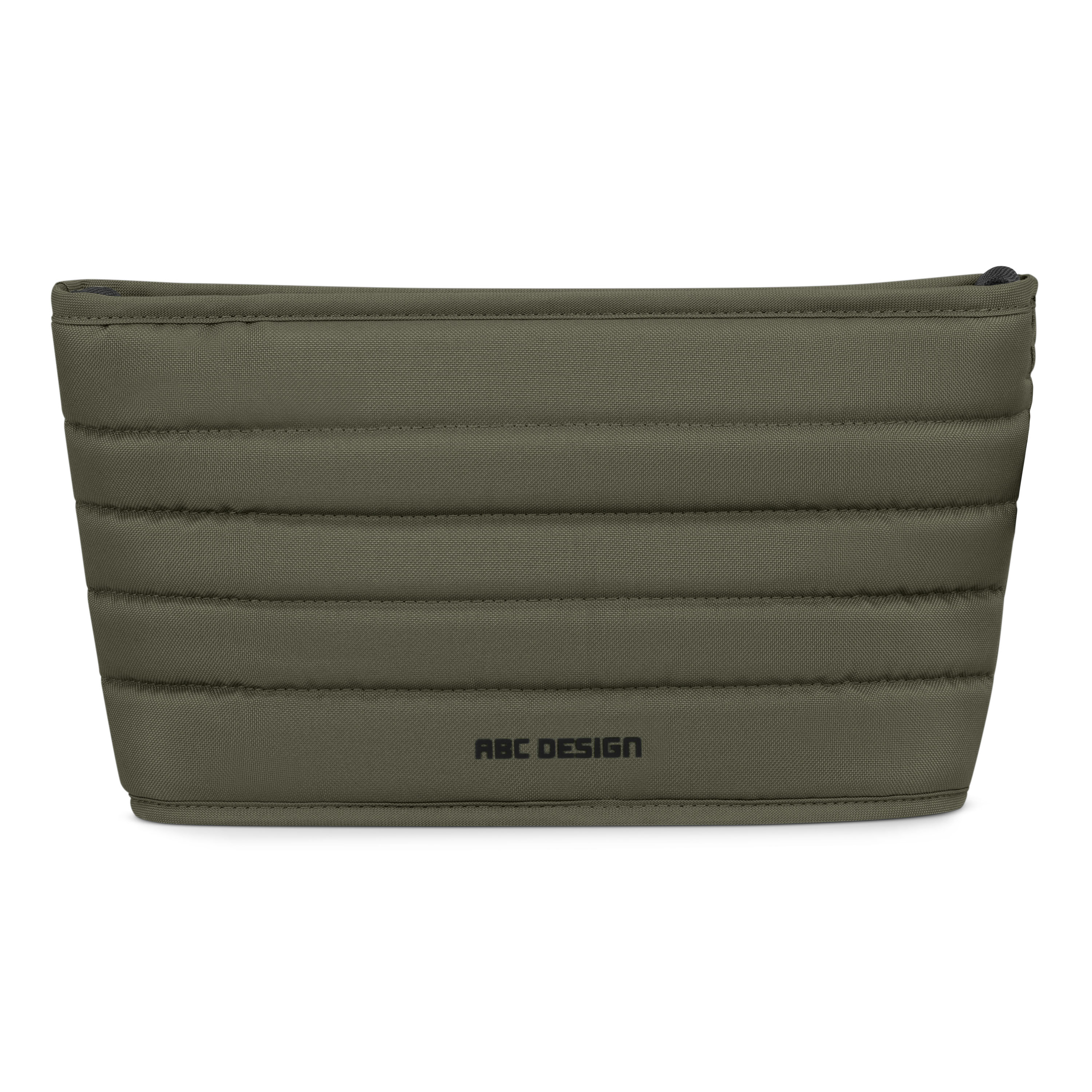 Люлька ABC-Design Zoom 2 Carry Cot