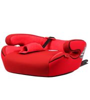Бустер Heyner Comfort Fix (Комфорт Фикс) красный