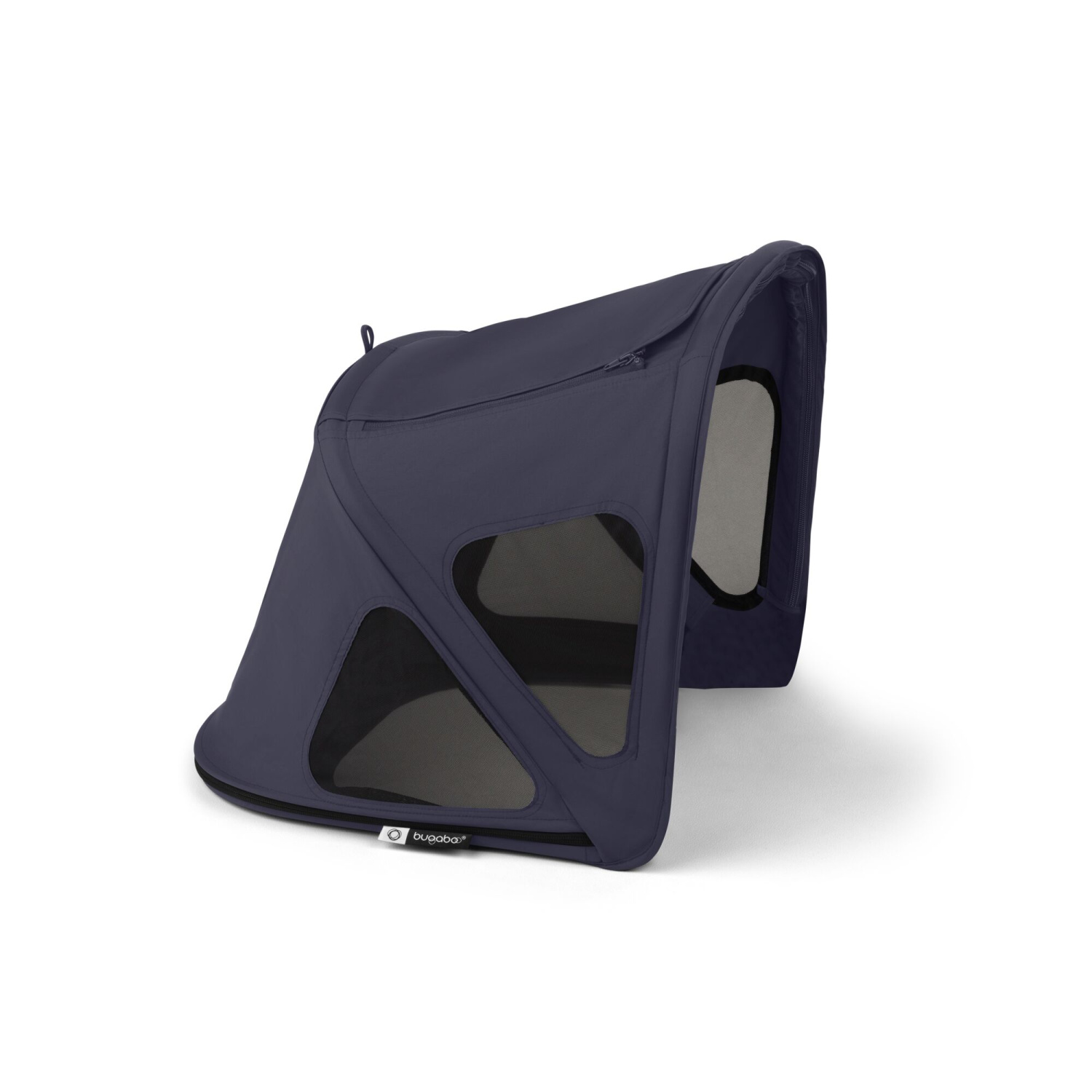 Капюшон от солнца для коляски Bugaboo Fox 5 и Fox Cub